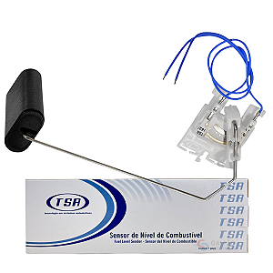 Sensor Nivel Combustivel Sprinter 01/..11 Diesel