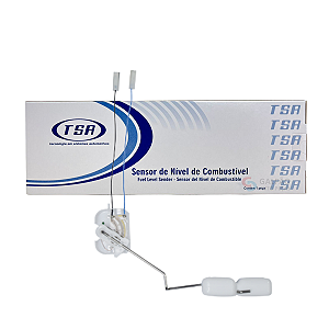 Sensor Nivel Combustivel Palio 1.0 96/99