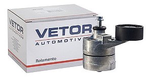 Tensor Ford Transit 2.4 16v Turbo Diesel 2009/2013 (65x30)