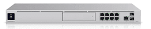 CONTROLADOR DE REDE - Marca UBIQUITI - Modelo UDM-Pro-BR