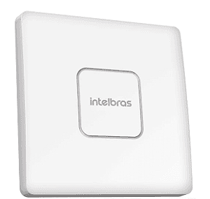 Access Point - Marca Intelbras - Modelo AP 1350 AC-s
