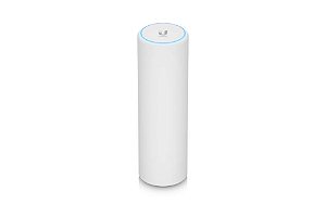 Access Point - Marca Ubiquiti - Modelo U6-MESH