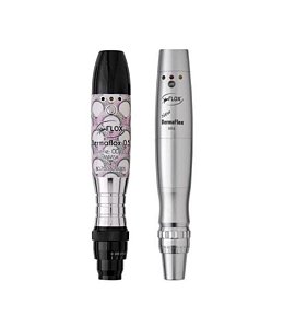 Dermógrafo DermaFlox