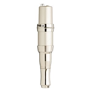 Dermógrafo Flox Orquídea