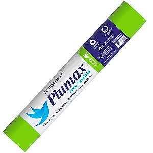 Lençol Hospitalar  - ECO 70X50 PLUMAX