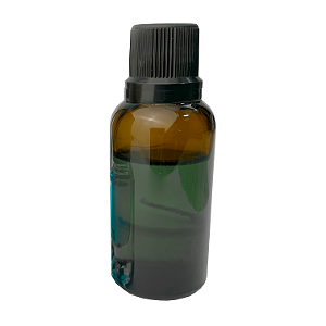 Refil Prosperidade 24ml