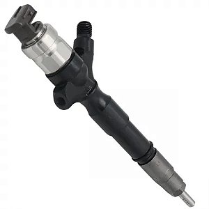 Injetor Hilux 3.0 2005 a 2010 095000-8290 23670-0L050 / 0L020 / 30280
