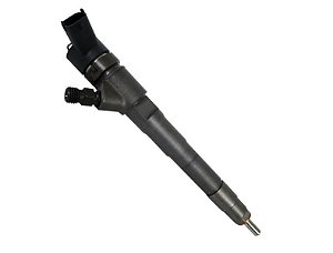 Injetor Fiat Ducato Boxer Jumper 2.3 Euro 5 2012 em diante 0.445.110.520 (5801594342) BOSCH