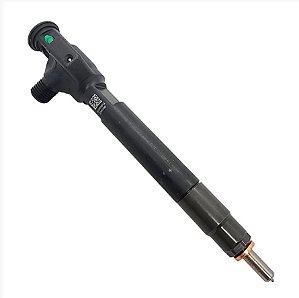 Injetor Boxer Jumper 2.0 Euro 6 a partir 2019 28602948 / 9674984080