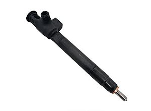 Injetor Delphi Citroen Jumper II 2.2 BlueHDi 120 28657626