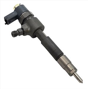 Injetor S10 / Blazer 2.8 2005 à 2012 - Frontier 2.8 2005 à 2008 - 0445110231 Bosch