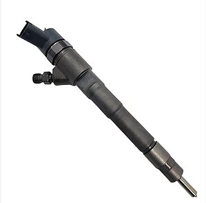 Injetor Iveco Daily / Ducato 2.8 0445110248 Bosch