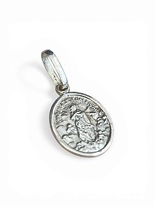 Pingente Nossa Senhora da Conceição Mini