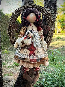 Projeto em PDF Celeste