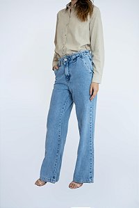 CALCA F WIDE J THOSAN