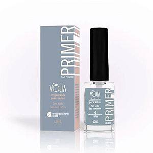 Primer Adesivador Vólia - 10 ml