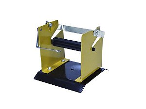SUPORTE ROLO DE ESTANHO HK-321 - HIKARI