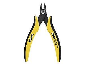 ALICATE DE CORTE HK-170 - HIKARI