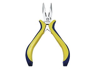 ALICATE BICO RETO HK-501 - HIKARI