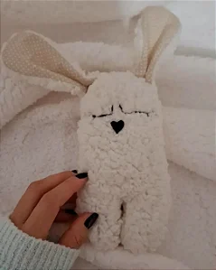 Floop