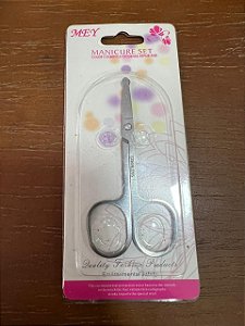Tesoura para cortar Eva