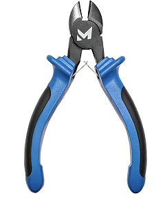 Alicate De Corte Marine Ms-pl04f