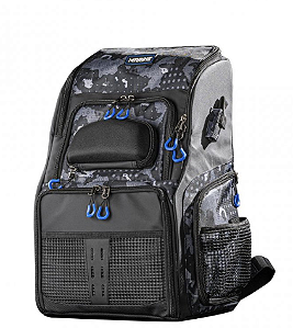 MOCHILA M-MP20C C/ CAIXA