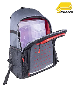 Mochila Plano Weekend Series Backpack 3700 PLABW 670V