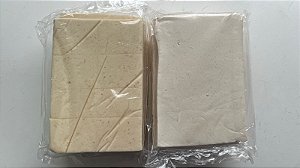 GELEIA DE MOCOTO GOIANA