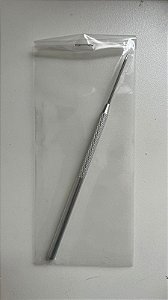 Agulha Em INOX para furaçao de E.V.A