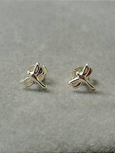 Brinco Libélula