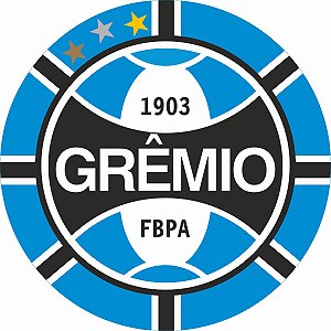 Paindel de Festa GREMIO, Em Micro Fibra Premium 3D !!!