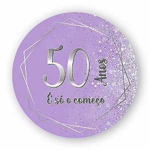 Painel  3D DE  REPENTE, Em Micro Fibra Premium!!!