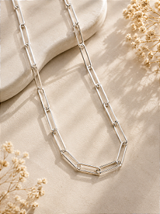 Chocker cartier
