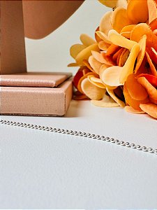 Pulseira mini bolinhas