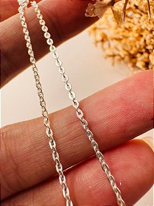 Corrente cartier 1,5mm
