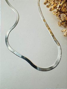 Chocker laminada 3,3mm
