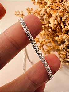 Chocker groumet 2,7mm