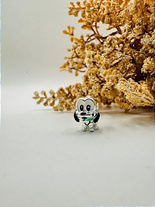 Berloque separador Pluto