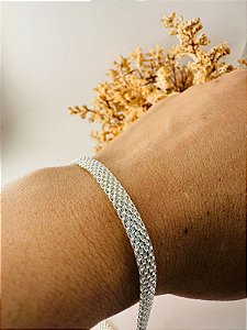 Pulseira tulipano
