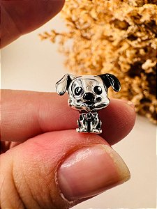 Berloque separador Dalmata