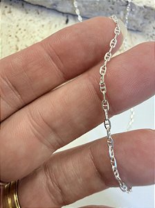 Corrente piastrine 1,7mm