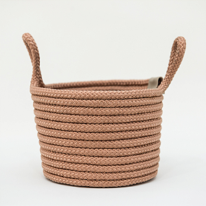 Cachepot Thayná