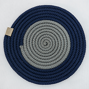Suporte Ino para pratos e panelas