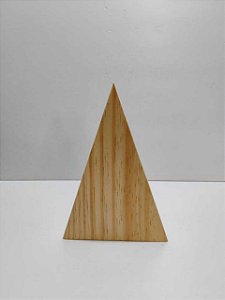 Pinheiro sem Base P 16,5X11,5X2,5cm