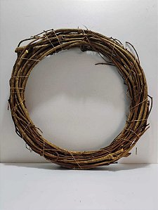 Guirlanda Cipó Fino 35cm