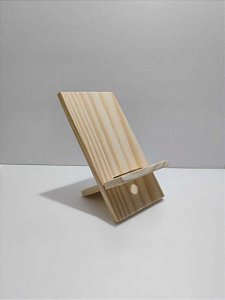 Porta Celular 15x11x10cm