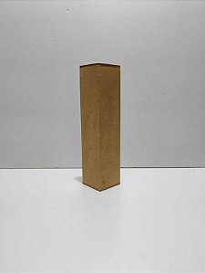 Bloco 20x5x5cm