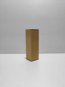 Bloco 15x5x5cm