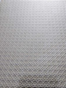 Papel Estampa Trama 01 62x32cm